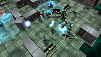 Leap of Fate-screenshots